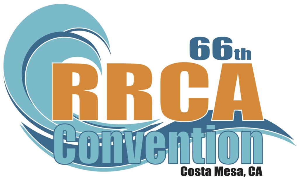 2024.Convention.Logo .Final