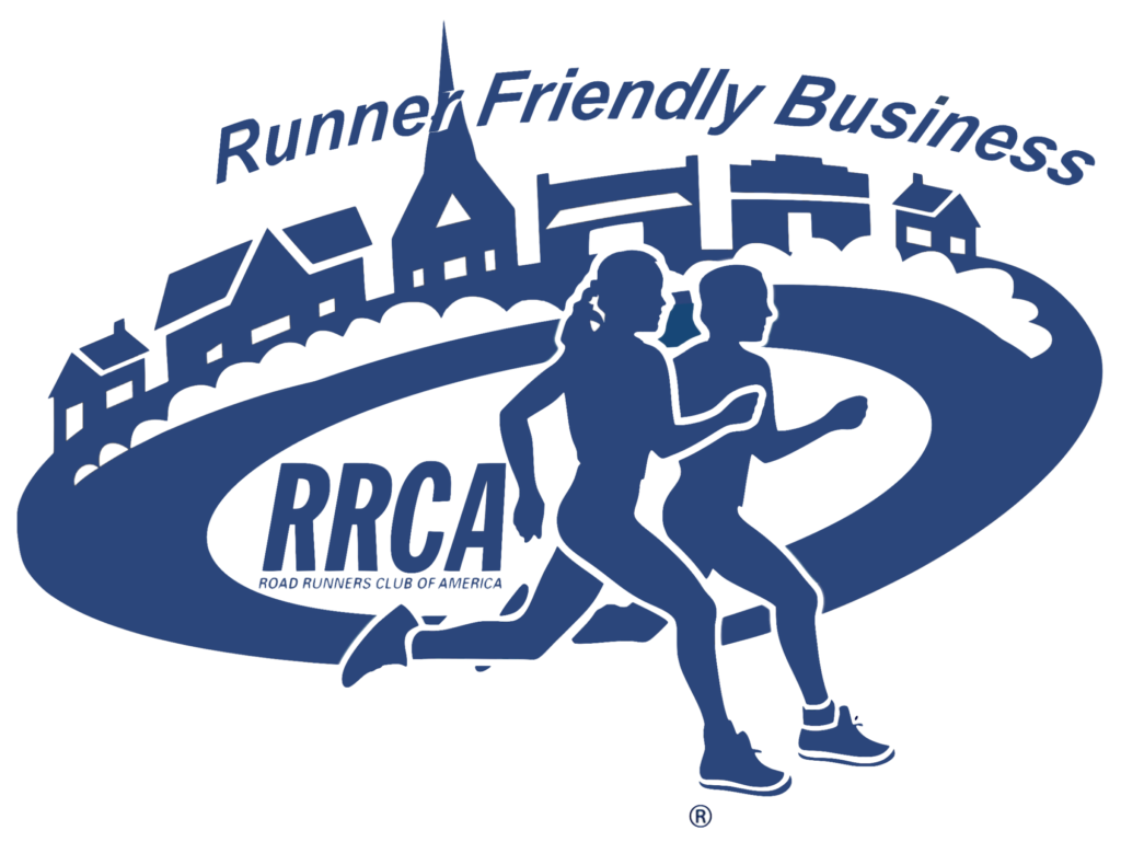 Runner.Friendly.Biz.logo