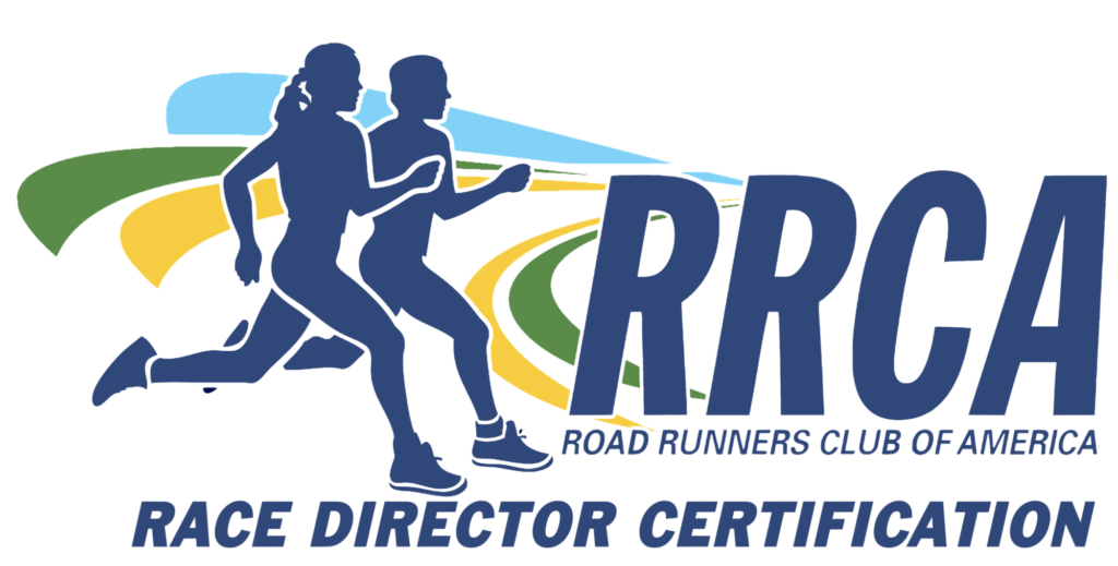 RD Course Logo