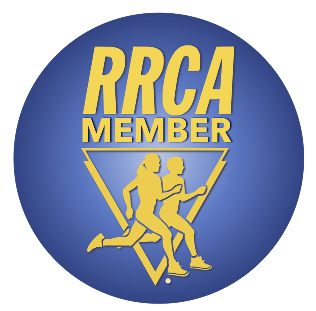 RRCA.2020.Member Icon.v2.circle