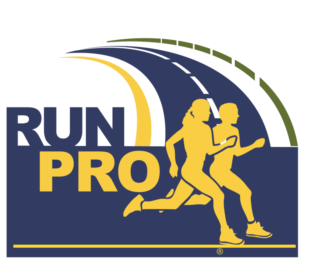 RunPro Logo.2020