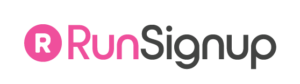 RunSignup Logo